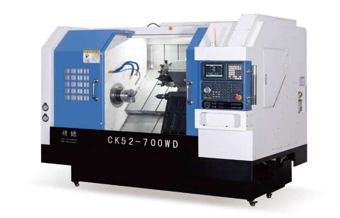 昭平回收CNC